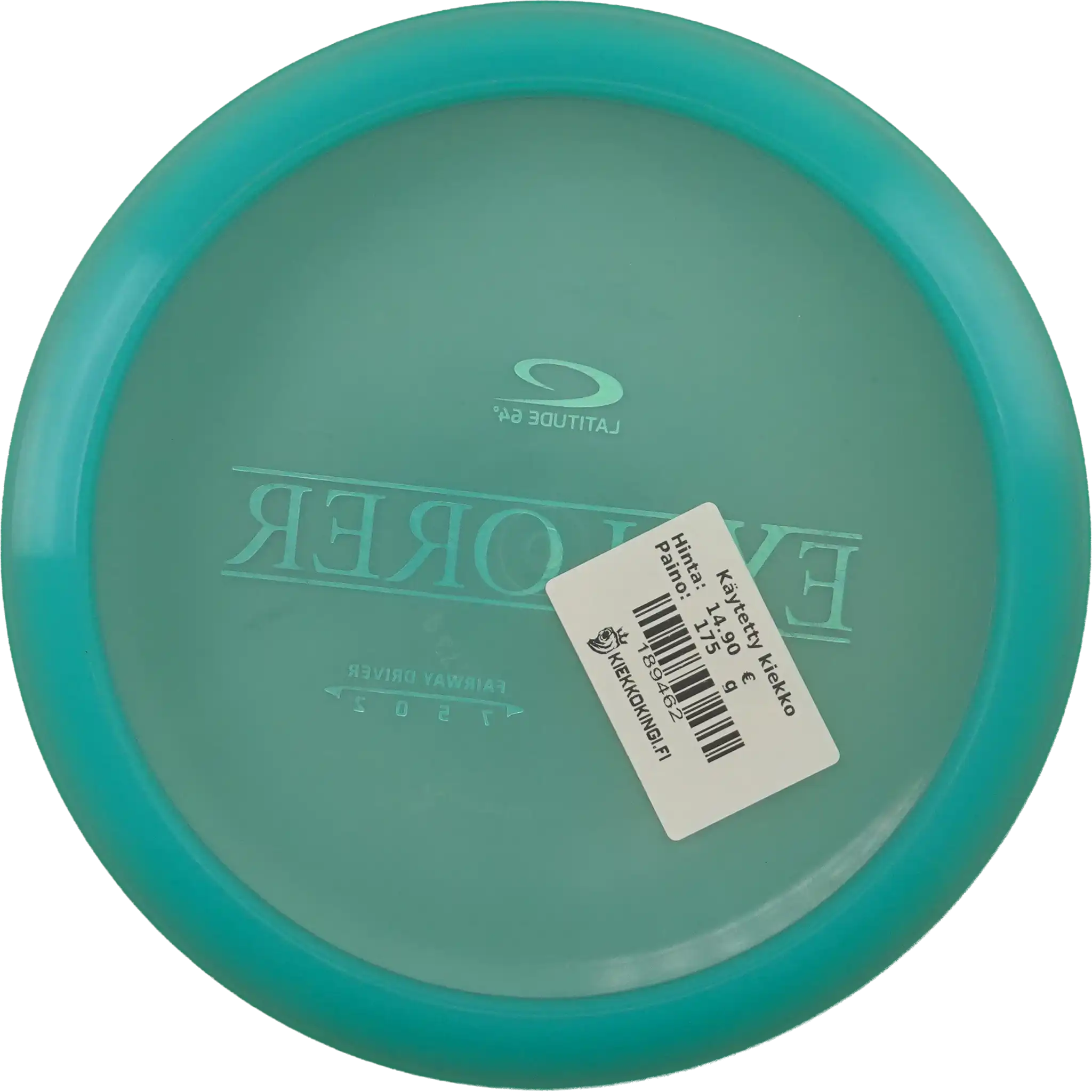 Opto Explorer