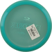 Opto Explorer
