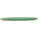 Opto-X Explorer - Emerson Keith