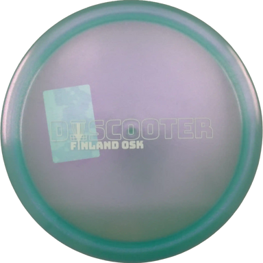 Opto Glimmer Explorer