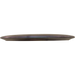 Opto-X Explorer