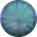 Opto-X Explorer