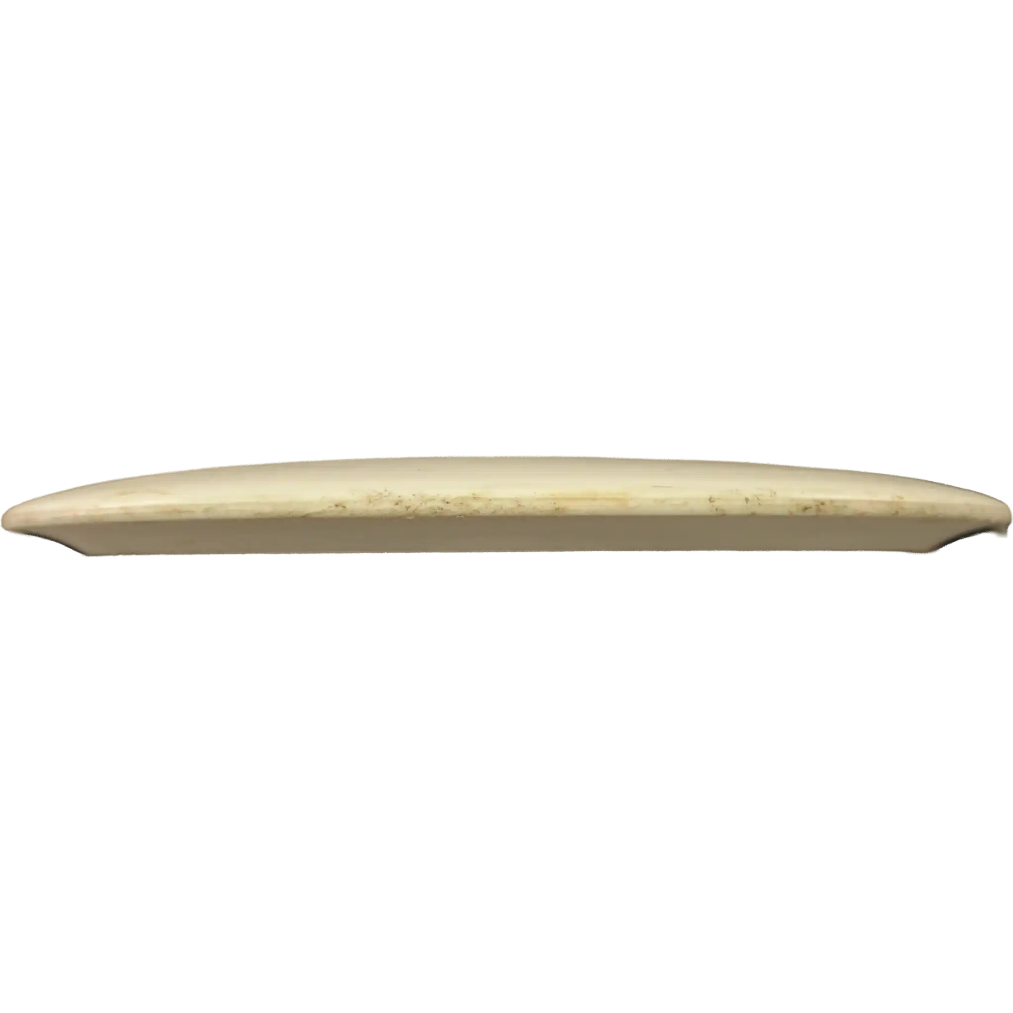 Grip Explorer