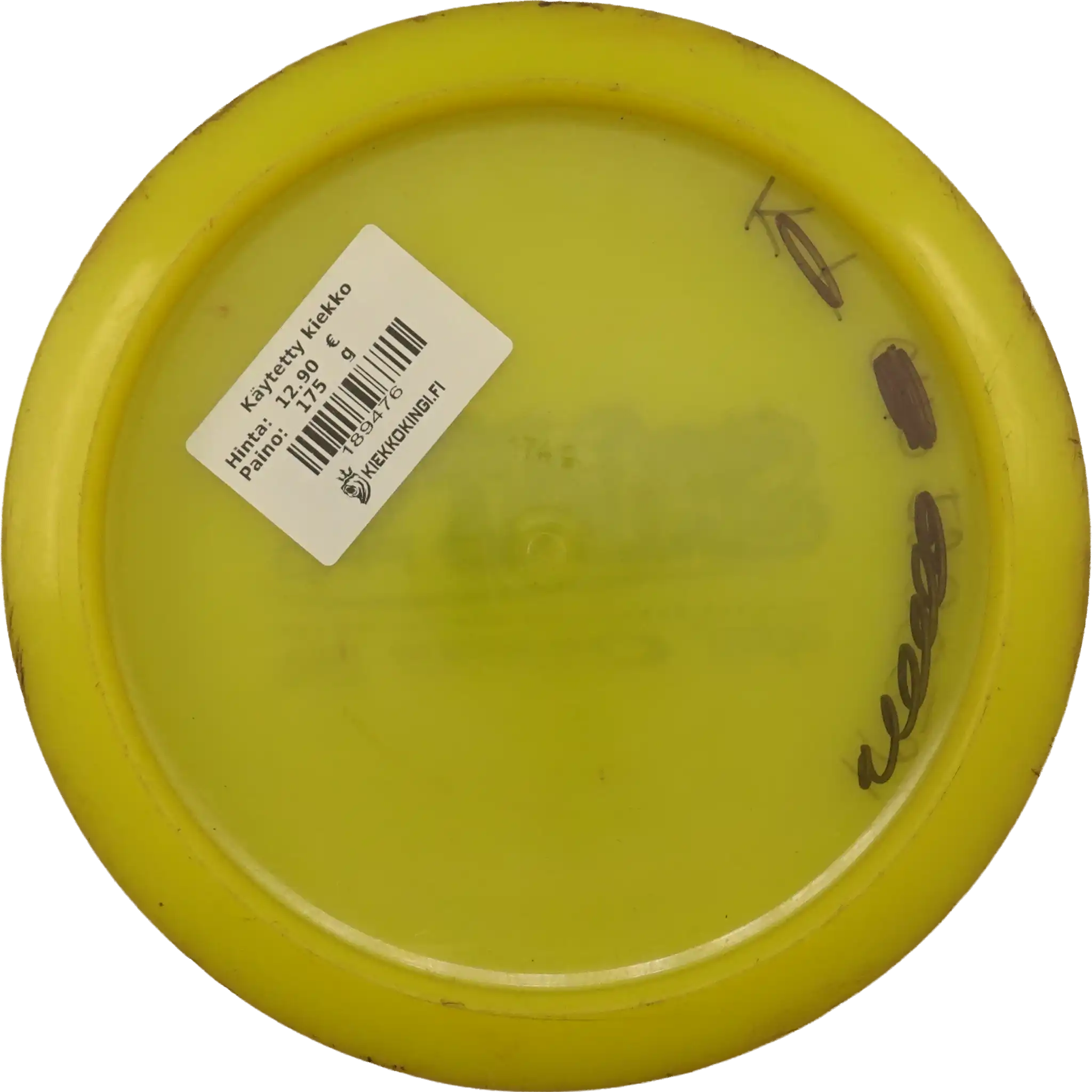 Opto Saint Pro