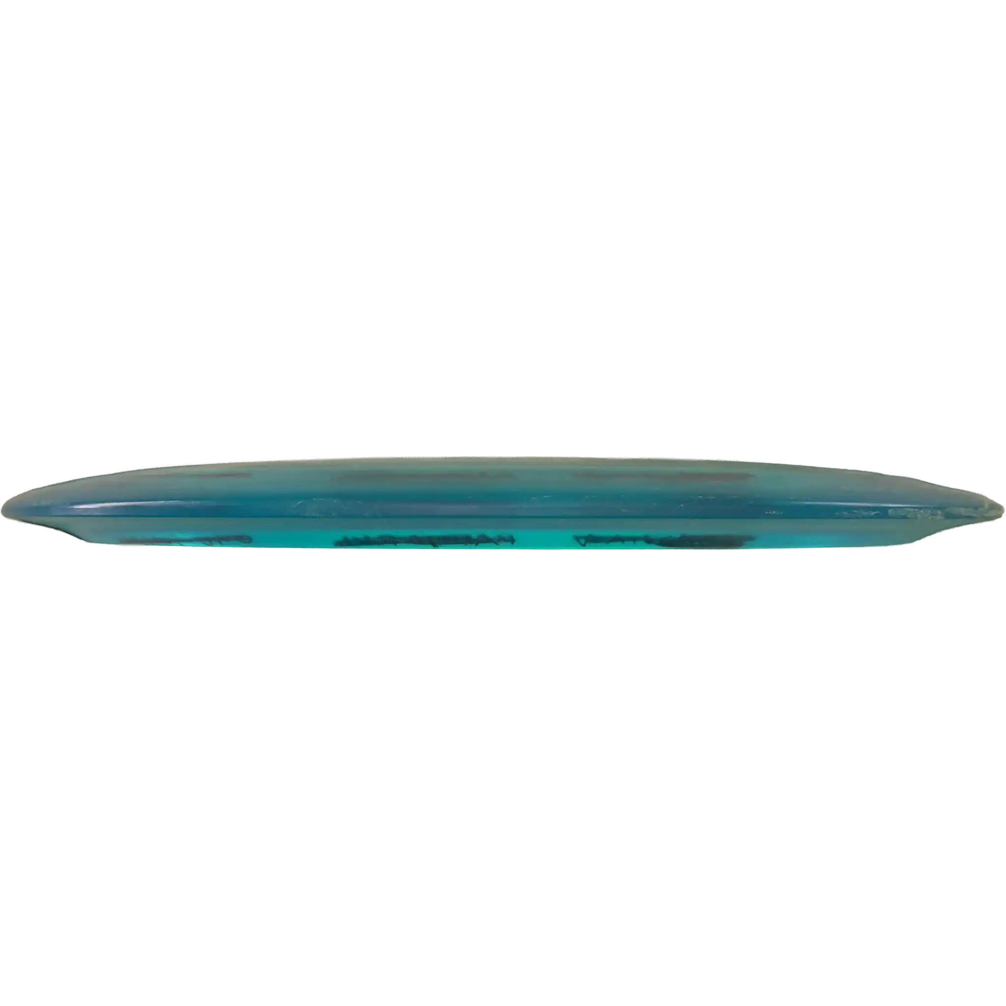 Opto Musket