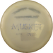 Opto Musket