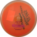 Project Grip Saint