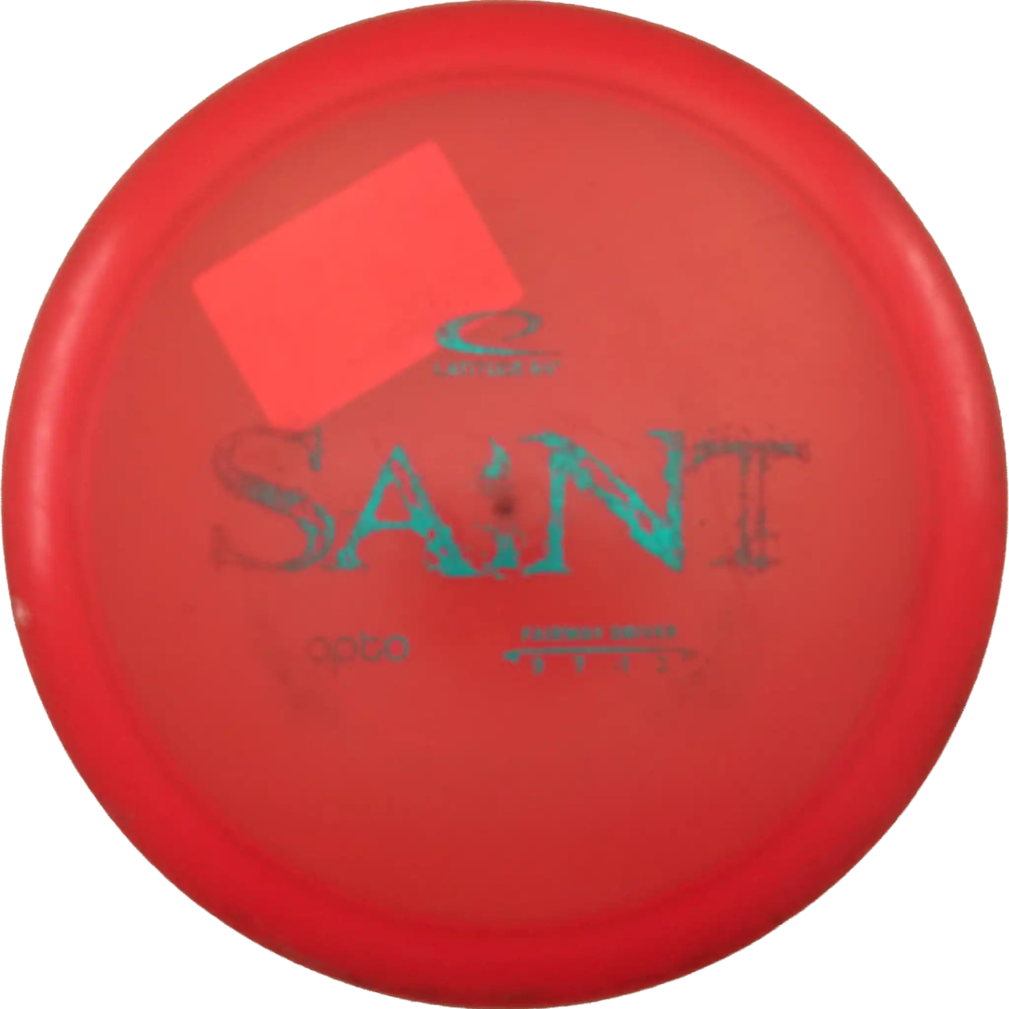 Opto Saint