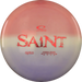 Opto Saint - Dyed