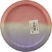 Opto Saint - Dyed