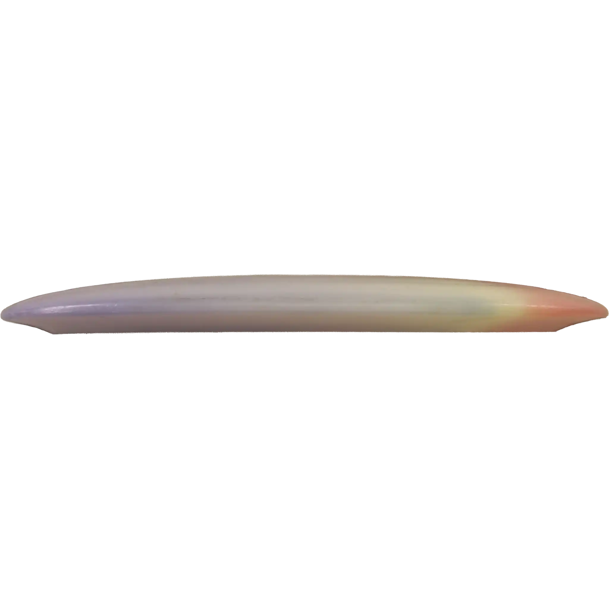 Opto Saint - Dyed