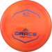 Grand Grace - First Run