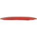 Opto Recoil
