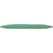 Opto-X Ballista Pro
