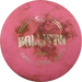 Retro Ballista