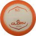Grand Orbit Glory