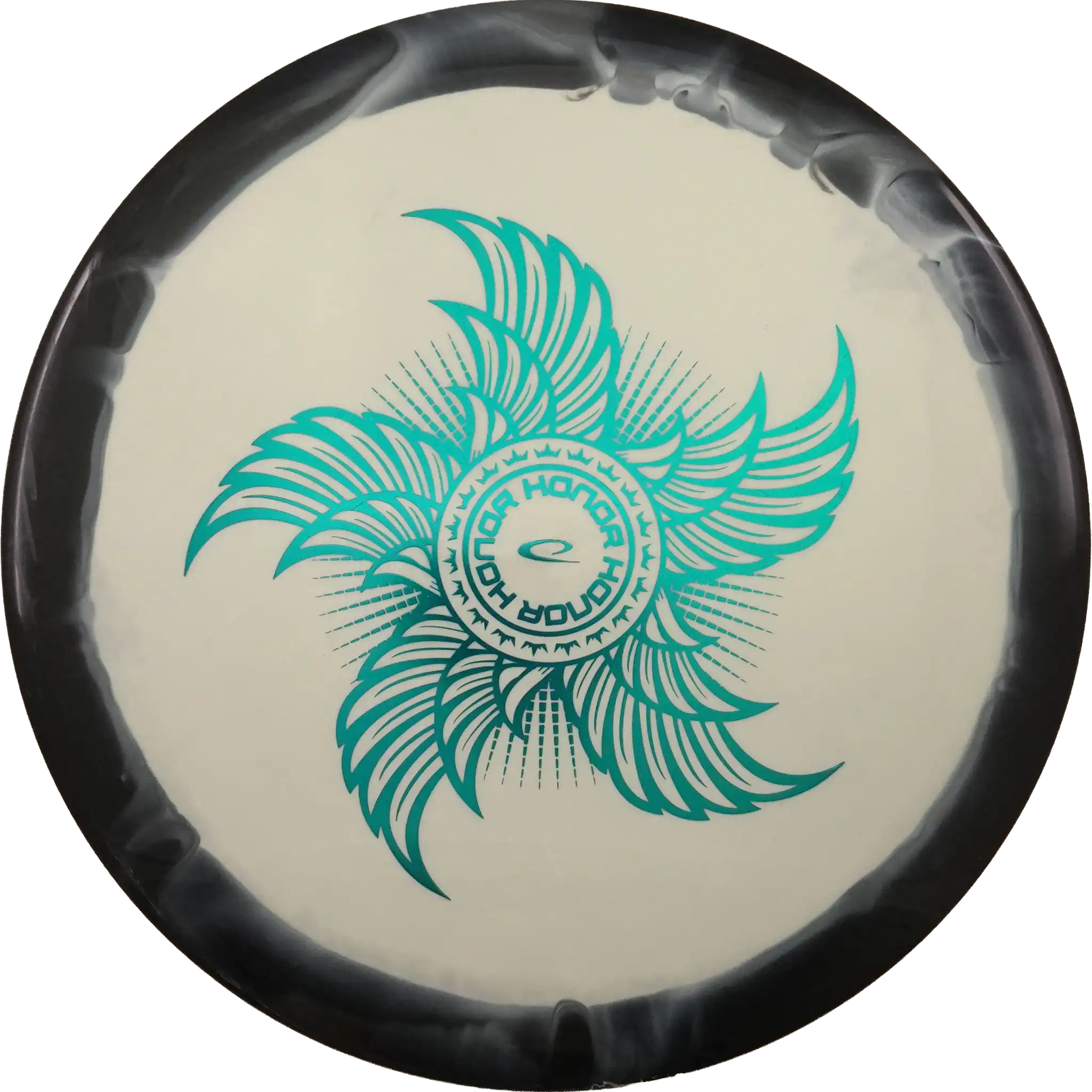 Grand Orbit Honor