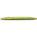 Grand Orbit Sapphire