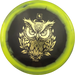 Grand Orbit Sapphire