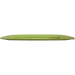 Gold Bolt