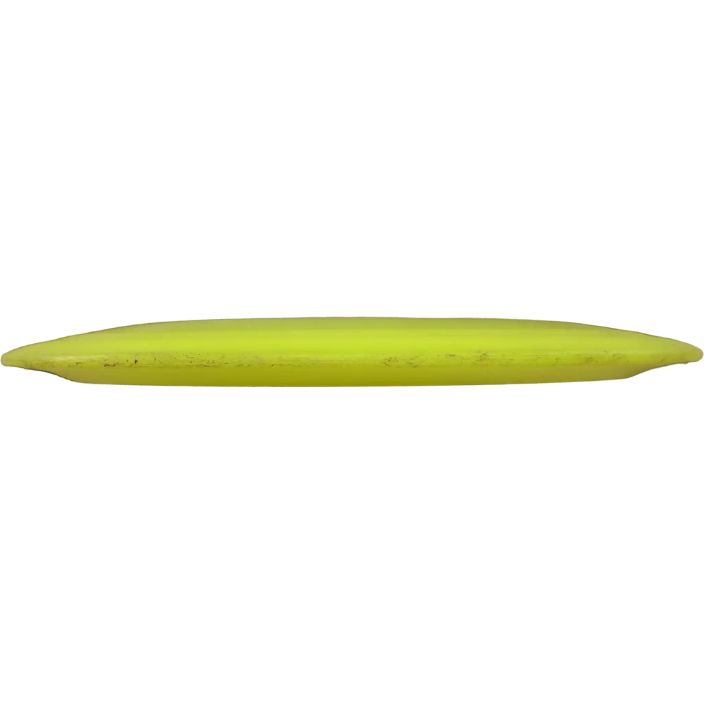 Opto Cutlass