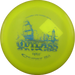 Opto Cutlass