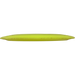 Opto Cutlass