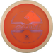 2K Opto-G Zion
