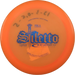 Opto Stiletto