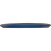 Opto Claymore