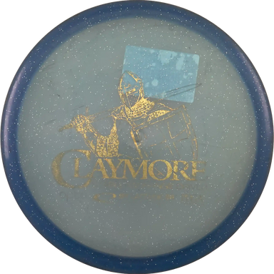 Opto Claymore