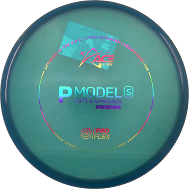 ProFlex P Model S