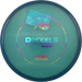 ProFlex P Model S