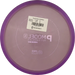 ProFlex P Model S