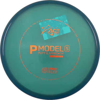 ProFlex P Model S