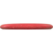 BaseGrip P Model S