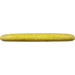 BaseGrip P Model S