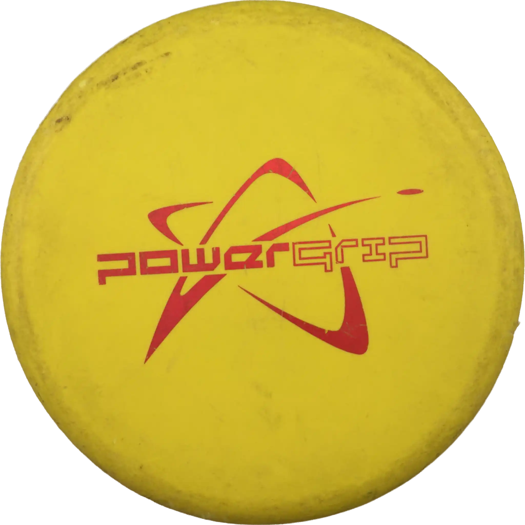 BaseGrip P Model S