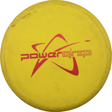 BaseGrip P Model S