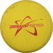 BaseGrip P Model S