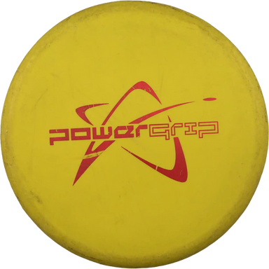 BaseGrip P Model S