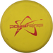 BaseGrip P Model S