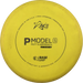 BaseGrip P Model S