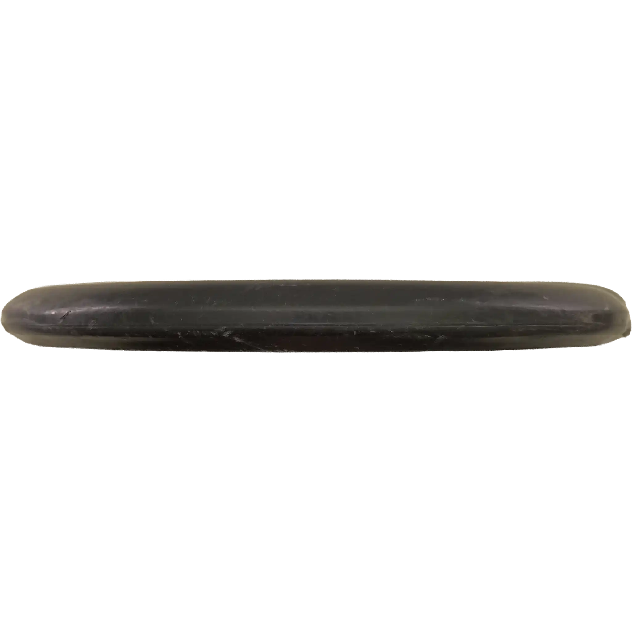 BaseGrip P Model S