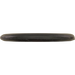 BaseGrip P Model S