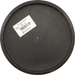 BaseGrip P Model S