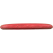 BaseGrip P Model S
