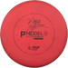 BaseGrip P Model S