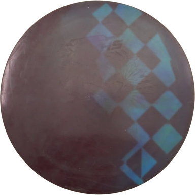 Star Shryke