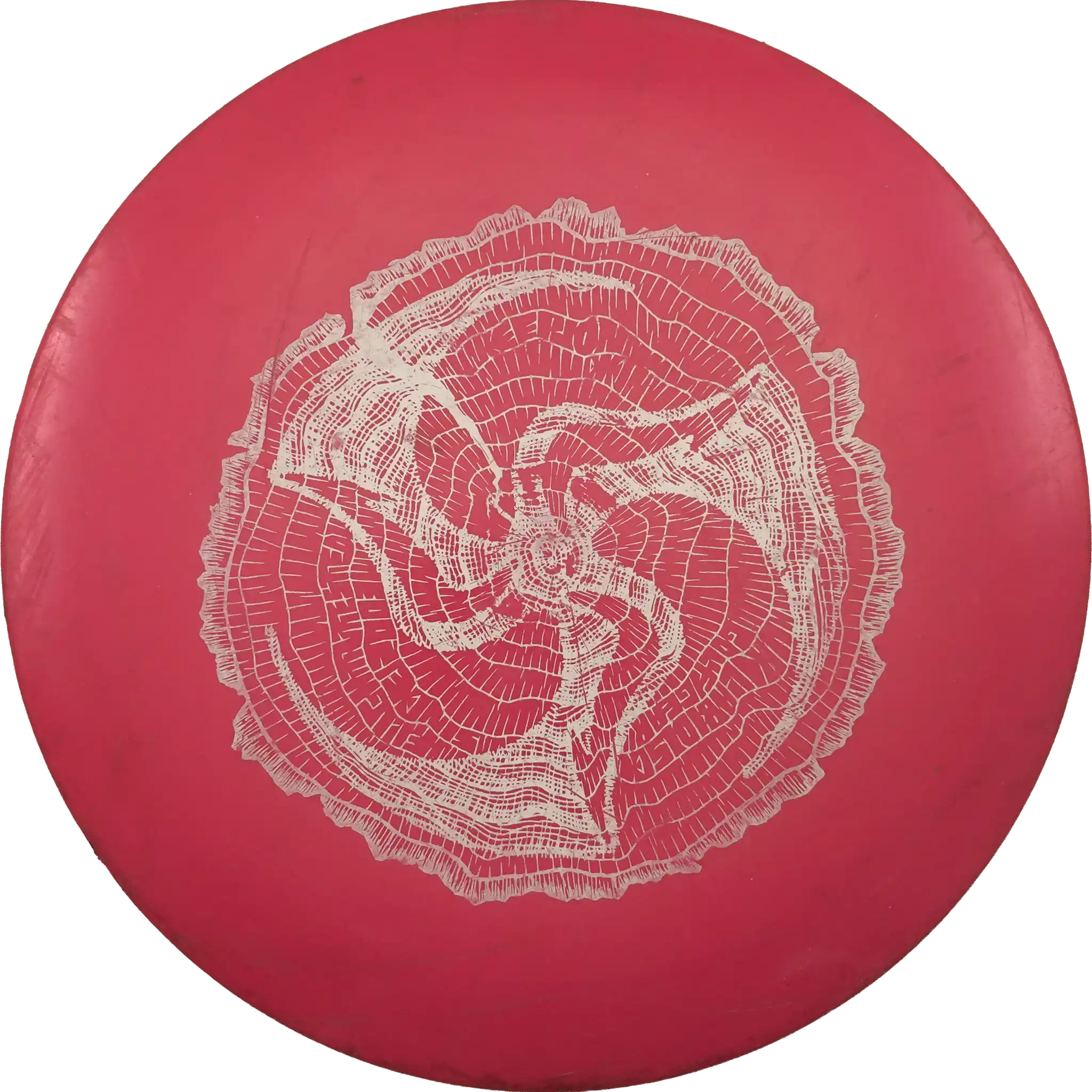 Star Shryke - Huk Lab